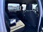 New 2026 Ram 1500 Big Horn Crew Cab for sale #C4166 - photo 30