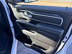New 2026 Ram 1500 Big Horn Crew Cab for sale #C4166 - photo 32