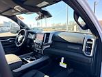 New 2026 Ram 1500 Big Horn Crew Cab for sale #C4166 - photo 33