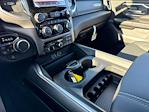 New 2026 Ram 1500 Big Horn Crew Cab for sale #C4166 - photo 34