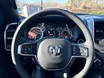 New 2026 Ram 1500 Big Horn Crew Cab for sale #C4166 - photo 37