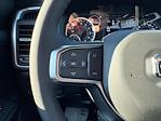 New 2026 Ram 1500 Big Horn Crew Cab for sale #C4166 - photo 38