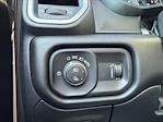 New 2026 Ram 1500 Big Horn Crew Cab for sale #C4166 - photo 40