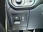 New 2026 Ram 1500 Big Horn Crew Cab for sale #C4166 - photo 41