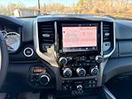 New 2026 Ram 1500 Big Horn Crew Cab for sale #C4166 - photo 6