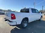 New 2026 Ram 1500 Big Horn Crew Cab for sale #C4166 - photo 7