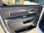 New 2026 Ram 1500 Big Horn Crew Cab for sale #C4166 - photo 8