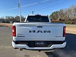New 2026 Ram 1500 Big Horn Crew Cab for sale #C4166 - photo 9