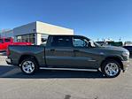New 2026 Ram 1500 Big Horn Crew Cab for sale #C4173 - photo 5