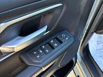 New 2026 Ram 1500 Big Horn Crew Cab for sale #C4173 - photo 6