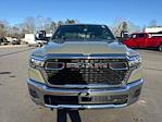 New 2026 Ram 1500 Big Horn Crew Cab for sale #C4173 - photo 11