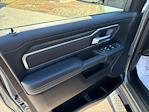 New 2026 Ram 1500 Big Horn Crew Cab for sale #C4173 - photo 12