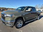 New 2026 Ram 1500 Big Horn Crew Cab for sale #C4173 - photo 13