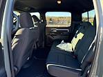 New 2026 Ram 1500 Big Horn Crew Cab for sale #C4173 - photo 14