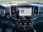 New 2026 Ram 1500 Big Horn Crew Cab for sale #C4173 - photo 2