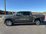 New 2026 Ram 1500 Big Horn Crew Cab for sale #C4173 - photo 15