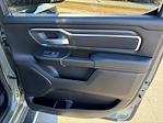 New 2026 Ram 1500 Big Horn Crew Cab for sale #C4173 - photo 18