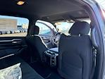 New 2026 Ram 1500 Big Horn Crew Cab for sale #C4173 - photo 20