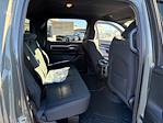New 2026 Ram 1500 Big Horn Crew Cab for sale #C4173 - photo 24