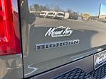 New 2026 Ram 1500 Big Horn Crew Cab for sale #C4173 - photo 25