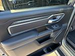 New 2026 Ram 1500 Big Horn Crew Cab for sale #C4173 - photo 26