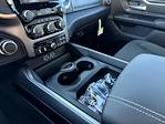 New 2026 Ram 1500 Big Horn Crew Cab for sale #C4173 - photo 28