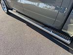 New 2026 Ram 1500 Big Horn Crew Cab for sale #C4173 - photo 29