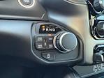 New 2026 Ram 1500 Big Horn Crew Cab for sale #C4173 - photo 30