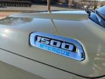 New 2026 Ram 1500 Big Horn Crew Cab for sale #C4173 - photo 31