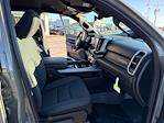 New 2026 Ram 1500 Big Horn Crew Cab for sale #C4173 - photo 32