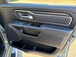 New 2026 Ram 1500 Big Horn Crew Cab for sale #C4173 - photo 33