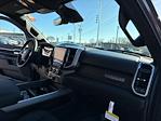 New 2026 Ram 1500 Big Horn Crew Cab for sale #C4173 - photo 34