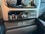 New 2026 Ram 1500 Big Horn Crew Cab for sale #C4173 - photo 36