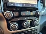 New 2026 Ram 1500 Big Horn Crew Cab for sale #C4173 - photo 37