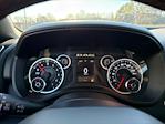 New 2026 Ram 1500 Big Horn Crew Cab for sale #C4173 - photo 38