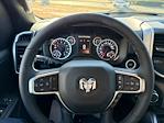New 2026 Ram 1500 Big Horn Crew Cab for sale #C4173 - photo 39