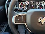 New 2026 Ram 1500 Big Horn Crew Cab for sale #C4173 - photo 40