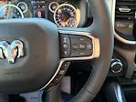 New 2026 Ram 1500 Big Horn Crew Cab for sale #C4173 - photo 41