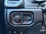 New 2026 Ram 1500 Big Horn Crew Cab for sale #C4173 - photo 42