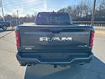New 2026 Ram 1500 Laramie Crew Cab for sale #C4180 - photo 9