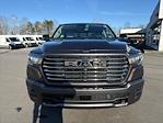 New 2026 Ram 1500 Laramie Crew Cab for sale #C4180 - photo 11