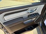 New 2026 Ram 1500 Laramie Crew Cab for sale #C4180 - photo 12