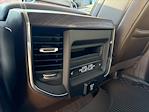 New 2026 Ram 1500 Laramie Crew Cab for sale #C4180 - photo 14