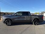 New 2026 Ram 1500 Laramie Crew Cab for sale #C4180 - photo 15