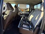New 2026 Ram 1500 Laramie Crew Cab for sale #C4180 - photo 16