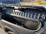 New 2026 Ram 1500 Laramie Crew Cab for sale #C4180 - photo 18