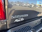New 2026 Ram 1500 Laramie Crew Cab for sale #C4180 - photo 19