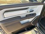 New 2026 Ram 1500 Laramie Crew Cab for sale #C4180 - photo 20