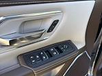 New 2026 Ram 1500 Laramie Crew Cab for sale #C4180 - photo 22