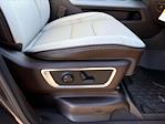 New 2026 Ram 1500 Laramie Crew Cab for sale #C4180 - photo 30